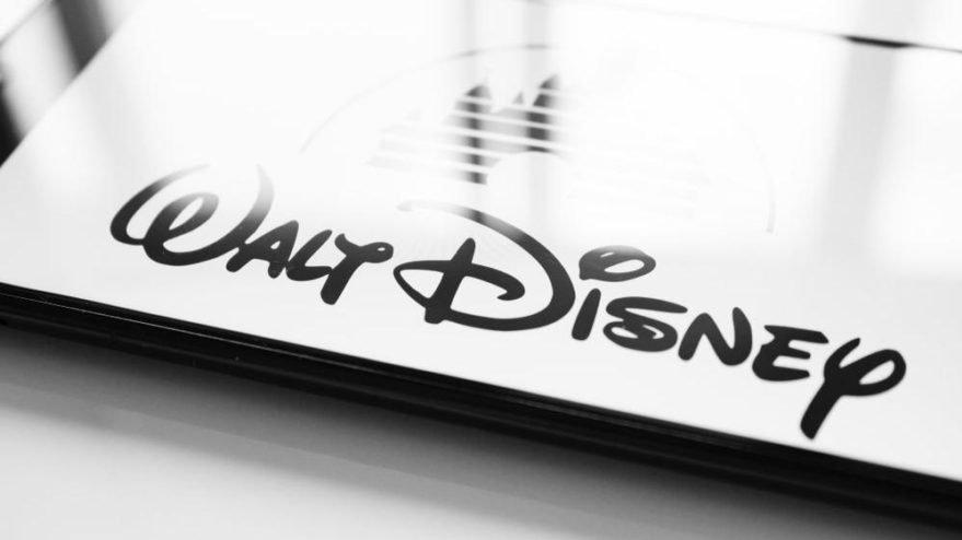 Walt Disney onlarca mağazasını kapatacak