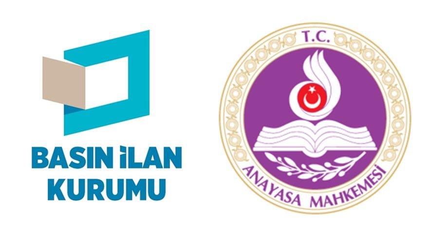 AYM’den basın özgürlüğü için önemli karar