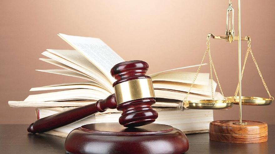 Hukuk mezunlarına işsizlik kamuflajı!.. – Sözcü Gazetesi