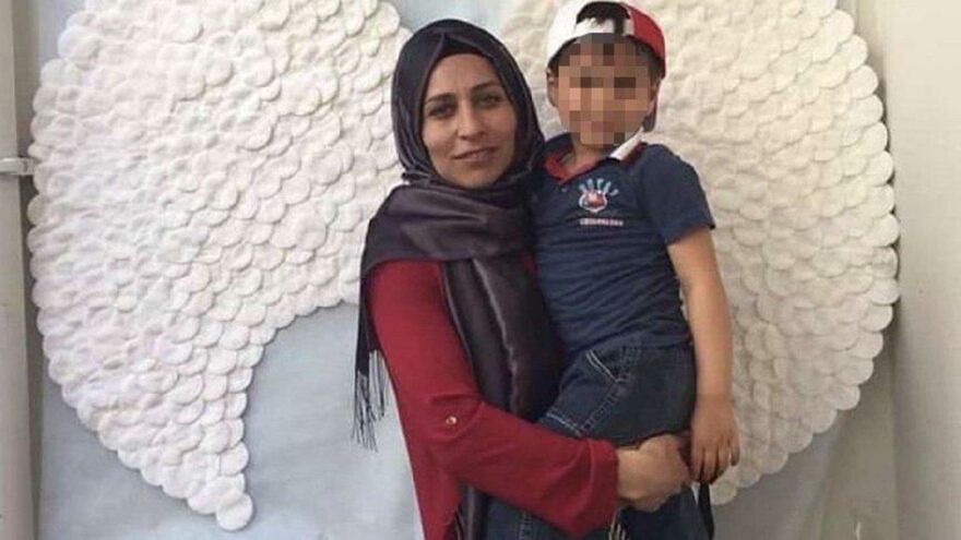 Cinayete yangın süsü veren sanığa ağırlaştırılmış müebbet