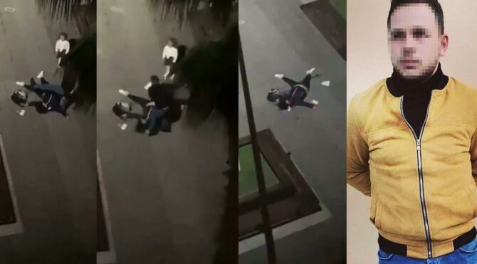 İbrahim Zarap’ın savcılıktaki ifadesi ortaya çıktı