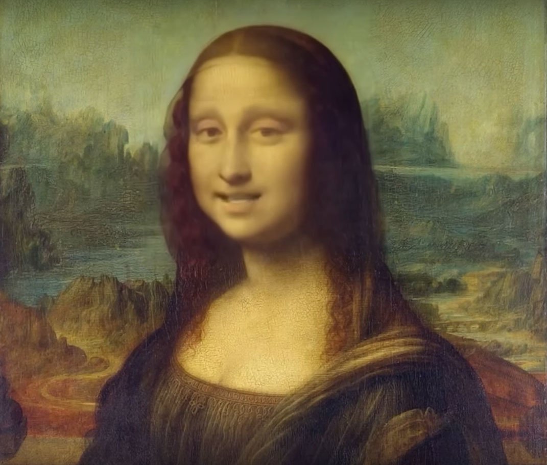 mona-lisaa-youtube-1.jpg