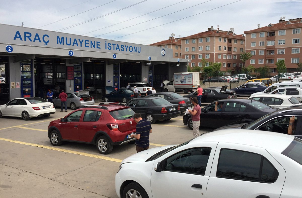 06-arac-muayene.jpg
