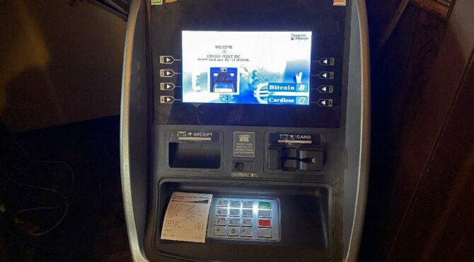 web haberci guncel haberler son dakika