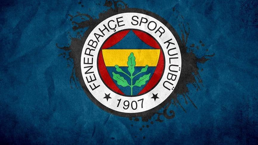 Fenerbahçe PFDK’ya sevk edildi