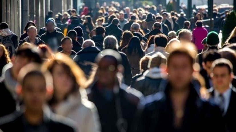 Yardımda sınıfta kaldık, onu da işsizden aldık