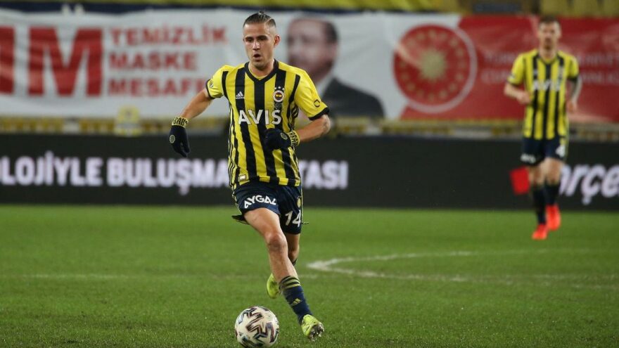 Dimitris Pelkas: Ağaca değil ormana bakmalısınız