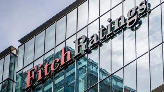 fitch ten turkiye degerlendirmesi