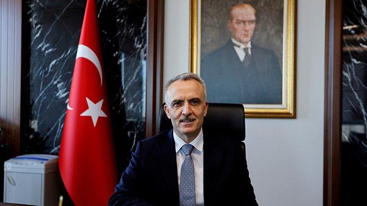 What did the economists say about the firing of Naci Ağbal?