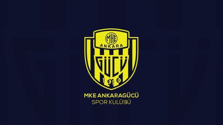 Ankaragücü’nde mutasyonlu virüs şoku