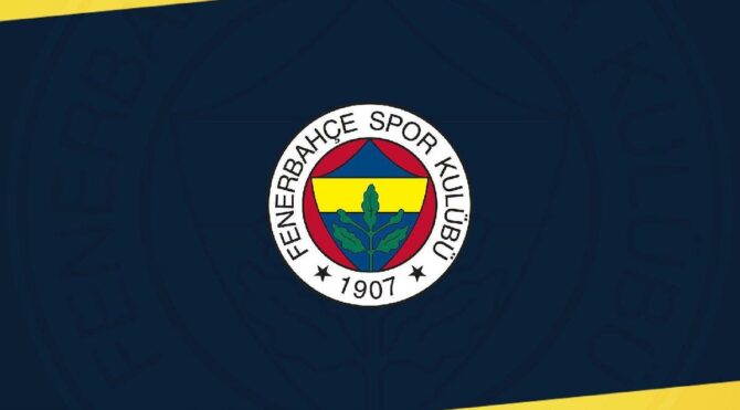 www.sozcu.com.tr