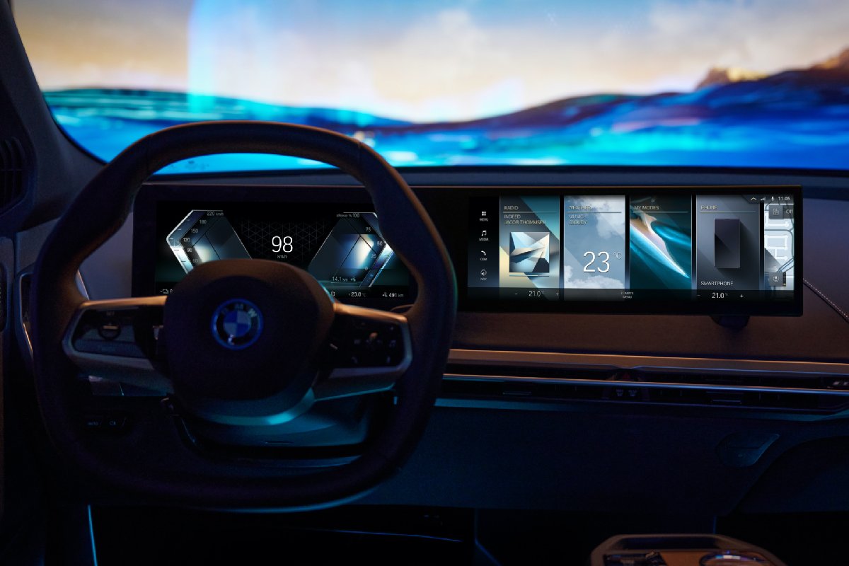 yeni-nesil-bmw-idrive-4.jpg