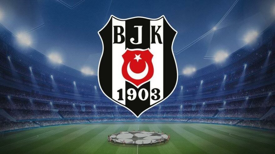 Son dakika | UEFA’dan Beşiktaş’a koşullu ceza