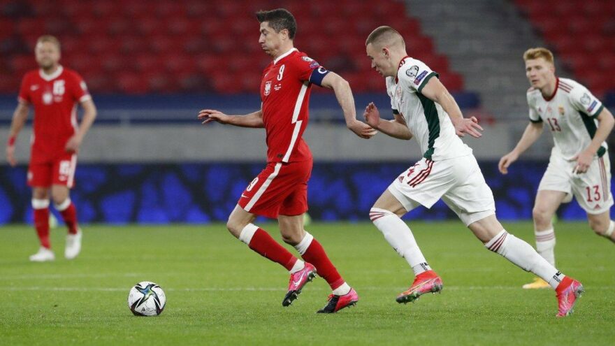 İngiltere’de Attila Szalai korkusu