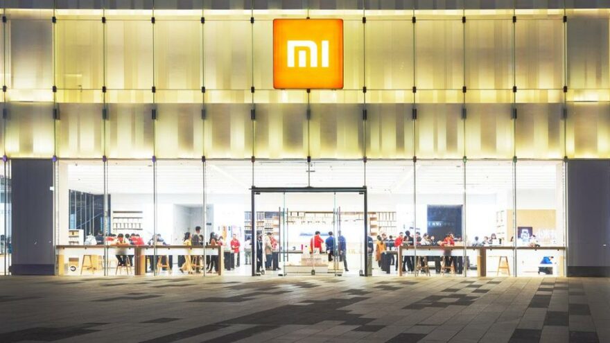Xiaomi de elektrikli otomobil üretecek