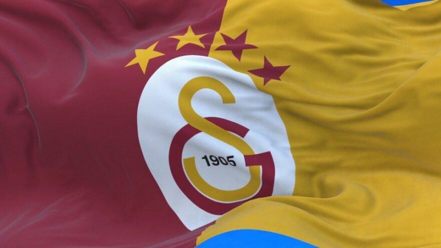 Galatasaray, Morutan ve Luis Abram ile ilgileniyor - Sözcü ...