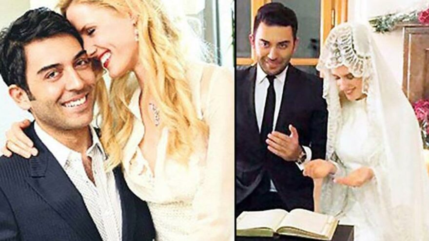 Wilma Elles’in dolandırıcılık davası: Zorla getirilecek