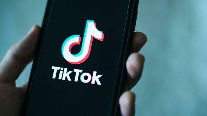 aileler dikkat tiktok ta olduren akim guncel yasam haberleri