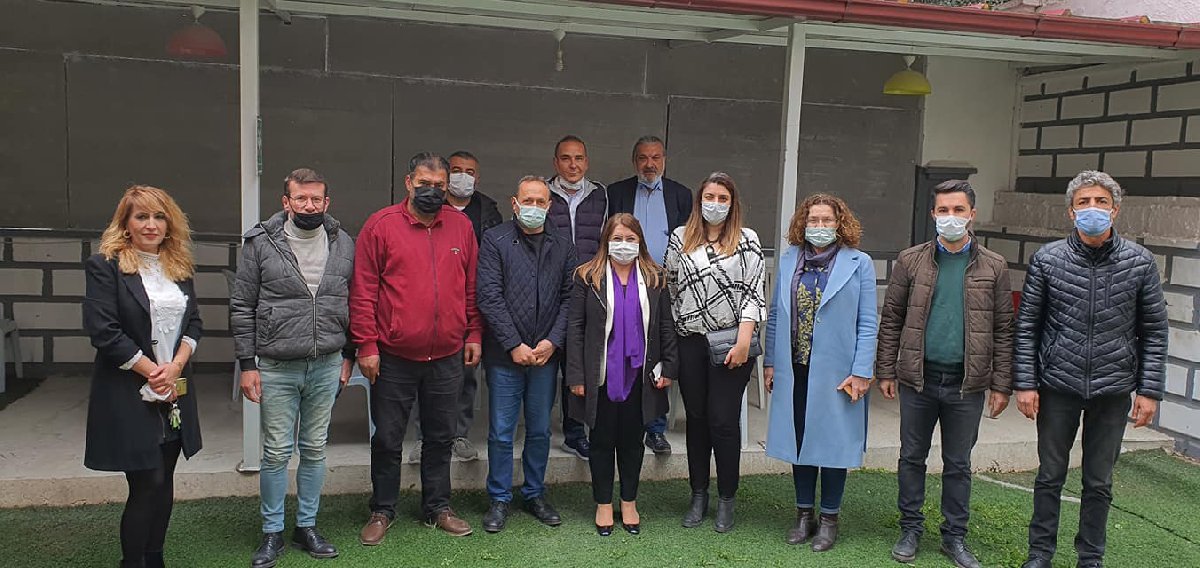 sozcu gazetesi
