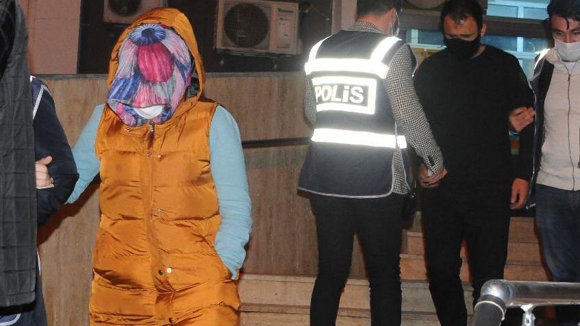 sozcu gazetesi