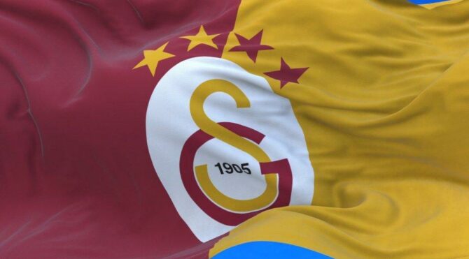 Galatasaray Kadın Basketbol Takımı'nda vaka sayısı 13'e ...