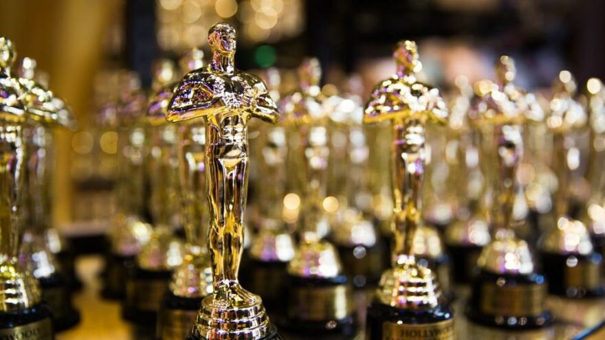 Çin Hükümeti’nden Oscar yayınına engel