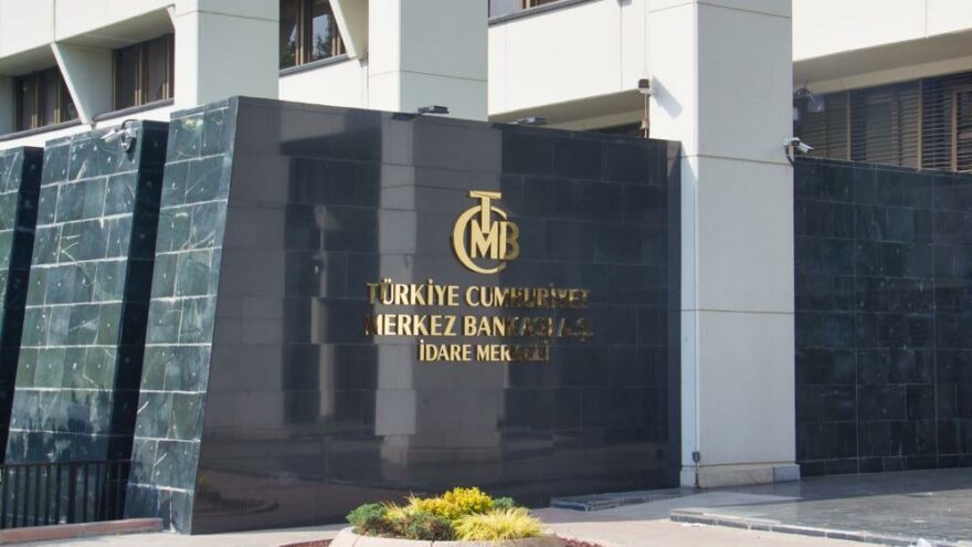 rezervlerine imf piyangosu vurabilir