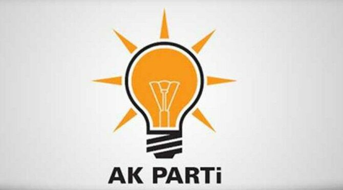 Naci Ağbal’ın görevden alınmasıyla AKP’li seçmenin bile güveni sarsıldı