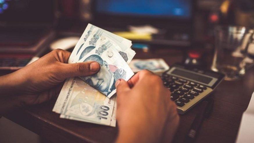 Nakdi ücret desteği ne zaman yatacak? Mart ayı ödemesi ...