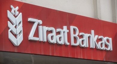 ziraat bankasi haberleri sozcu gazetesi