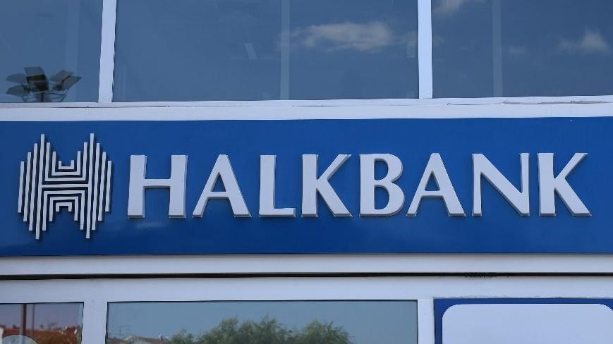 Halkbank’ın ‘dava düşsün’ talebi için karar çıkmadı