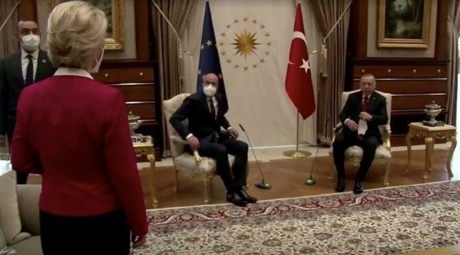 sozcu gazetesi