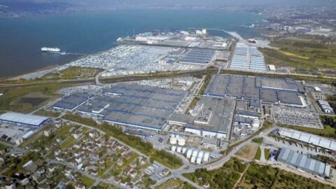 renault 20 kez lider sozcu gazetesi