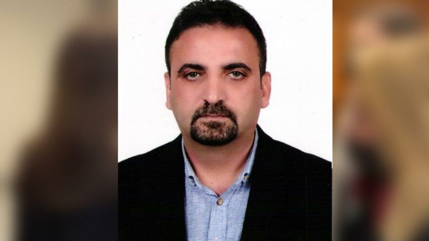 Şişli Belediye Başkan Yardımcısı Yavuz tahliye edildi