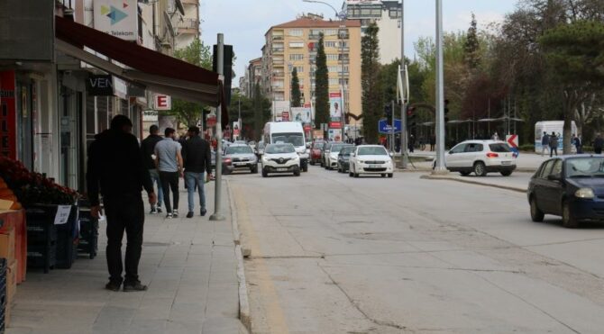 Son depremler: Elazığ'da 3.6 büyüklüğünde deprem - Son ...