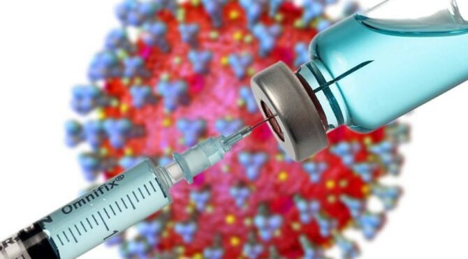 akdeniz universitesi nden