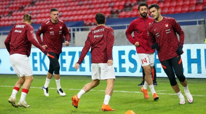 Avrupa Süper Ligi krizi… Üç milli yıldız sıkıntılı Sözcü Gazetesi