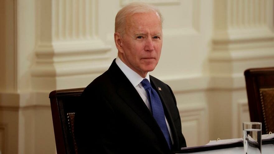 Biden’dan sigara hamlesi: Sigara şirketlerine yasak getiriyor