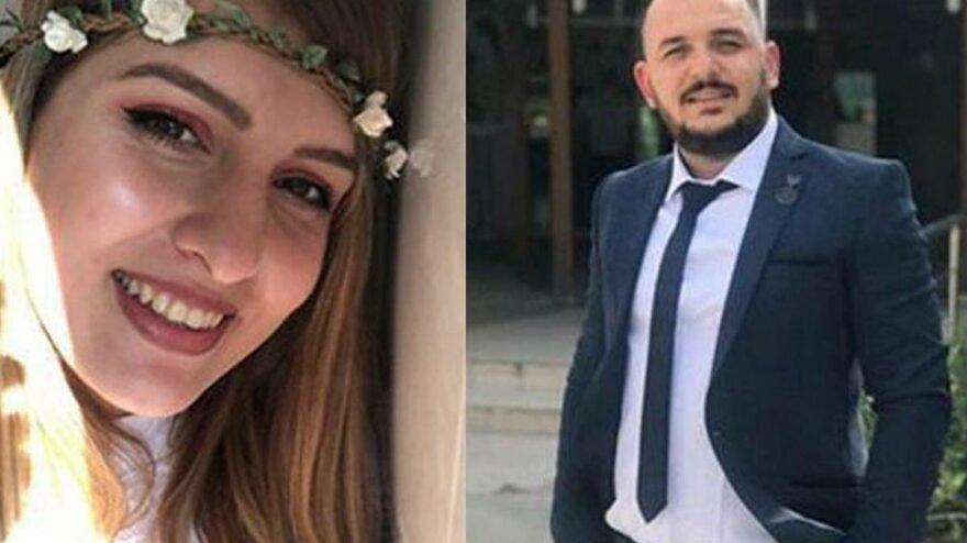 Karısını ‘Yemeğini güzelce ye bu son yemeğin’ deyip bıçaklamış