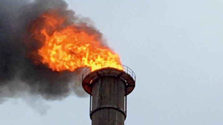 Termik santrallerin zehirli gazları da ‘ticari sır’ oldu