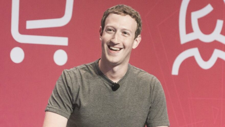 Mark Zuckerberg 114 milyar dolarlık servetini nasıl harcıyor?
