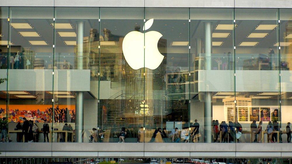 Apple'ın lansmanı gerçekleşti: Yeni cihazlar, farklı renk seçenekleri, servisler…