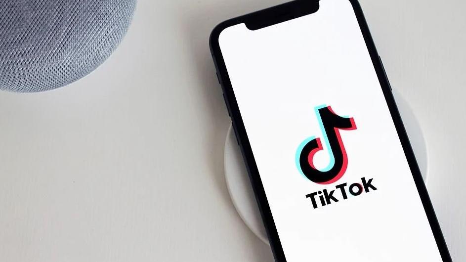 TikTok'a dava: 13 yaş altı çocukların verilerini paylaştı