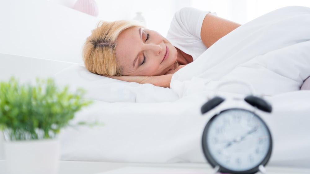 bulmaca cozmek alzheimer hastaligini bes yil geciktiriyor saglik son dakika haberler