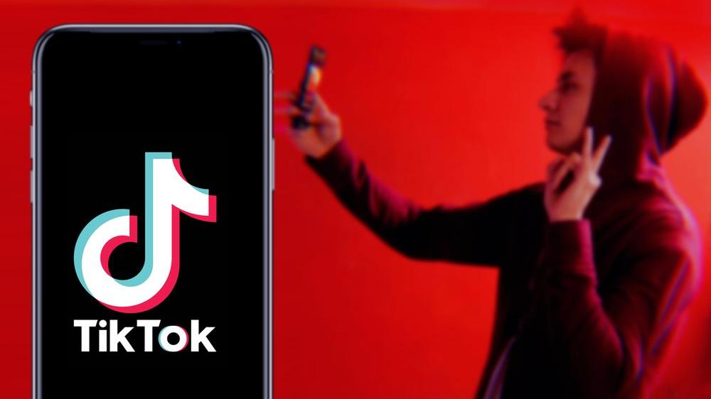 TikTok hangi şarkıların viral olacağını nasıl seçiyor?