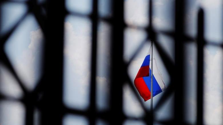 Litvanya, Letonya, Estonya 4 Rus diplomatı ‘istenmeyen kişi’ ilan etti