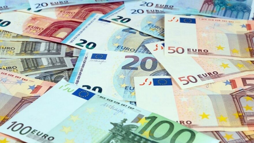 Dolandırıcılar serbest kaldı, olan vatandaşın parasına oldu