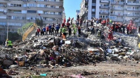 Bekir Coskun Anisina Kurek Mahkumlari Sozcu Gazetesi