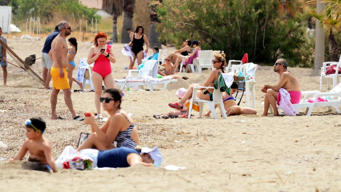 Bodrum’da ev kiraları 75 bin liraya kadar çıktı Sözcü Gazetesi