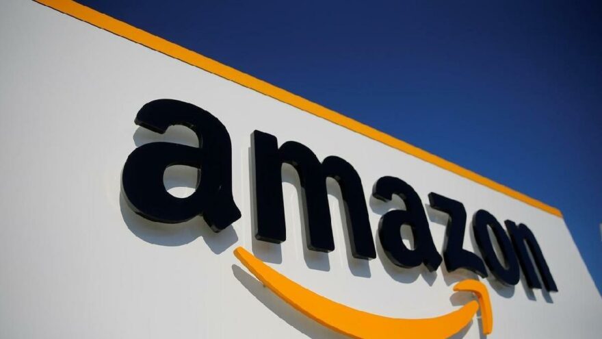 Amazon, LinkedIn tarafından kariyer gelişimi için en ideal yer seçildi